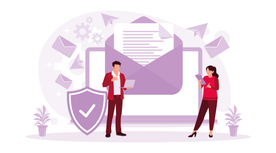 Envio-de-contenido
