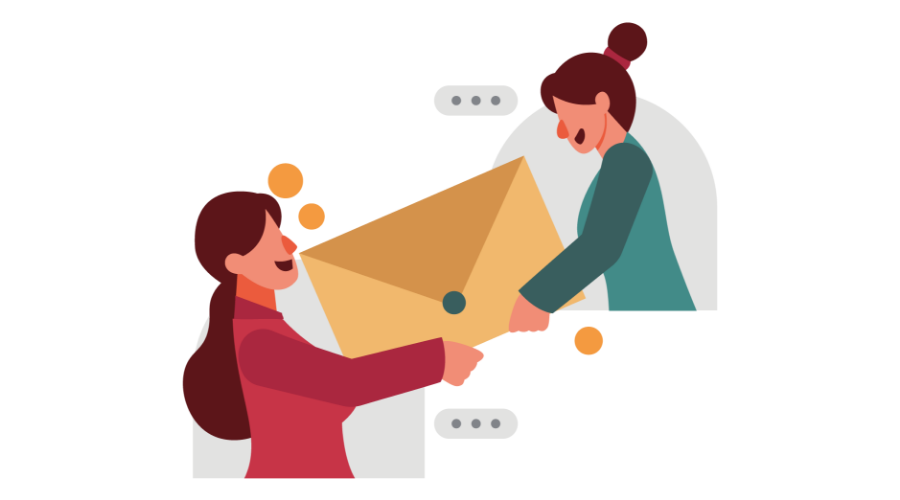 Relacion-con-el-cliente