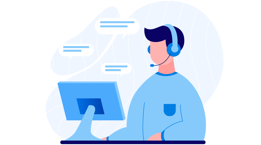 como-trabaja-un-contact-center-en-una-empresa