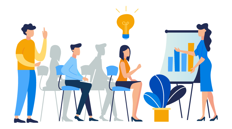 formacion-y-desarrollo-de-empleados