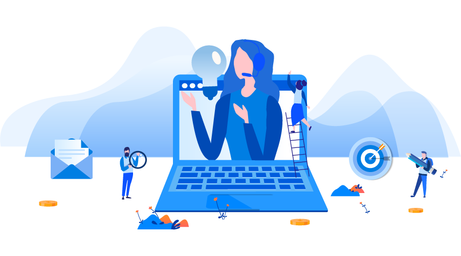 por-que-aplicar-un-contact-center-en-tu-empresa