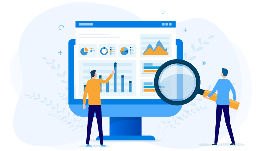 recopilacion-de-datos-y-analisis
