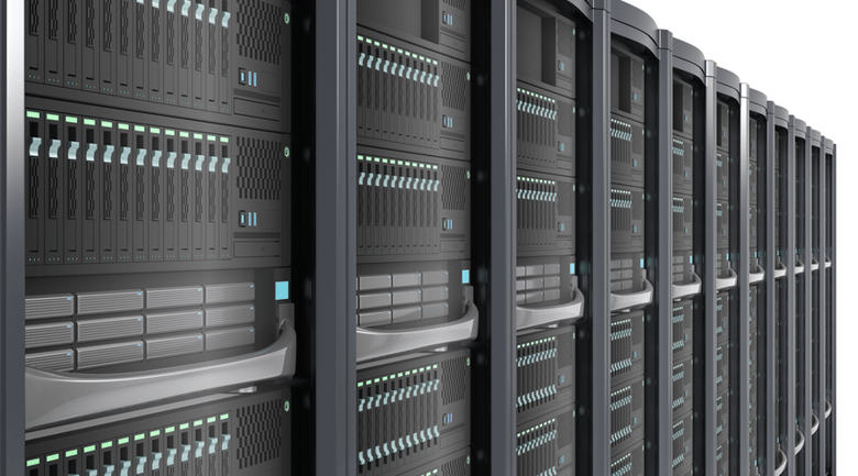web-hosting-dedicado