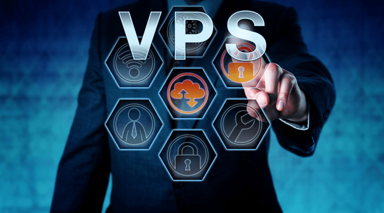 web-hosting-privado-virtual-vps