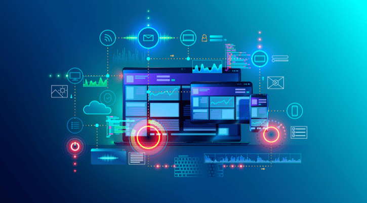 web-hosting-wordpress