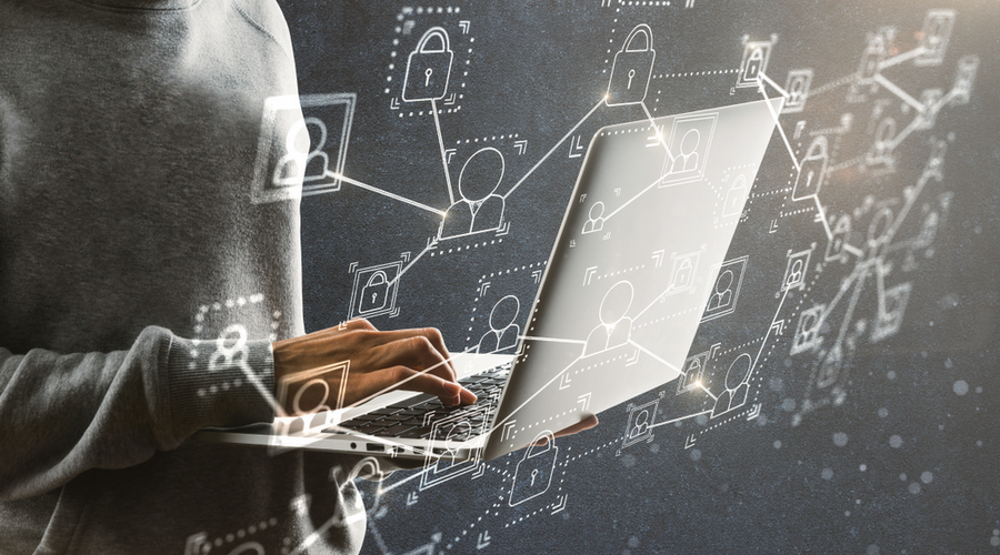 Hacking ético: ¿en qué consiste y por qué es importante?