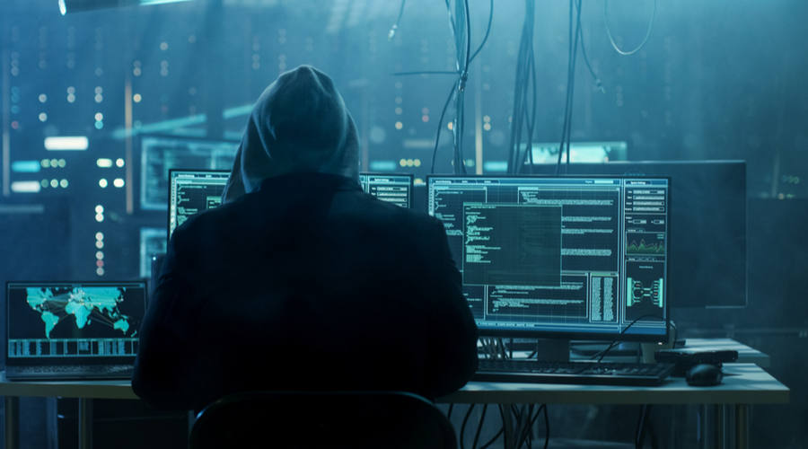 Hacks/Hackers Asu - ¿Y vos sabías qué significa la terminología Hackers?