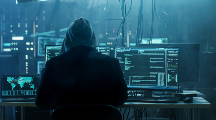 hacking etico vs hackeo
