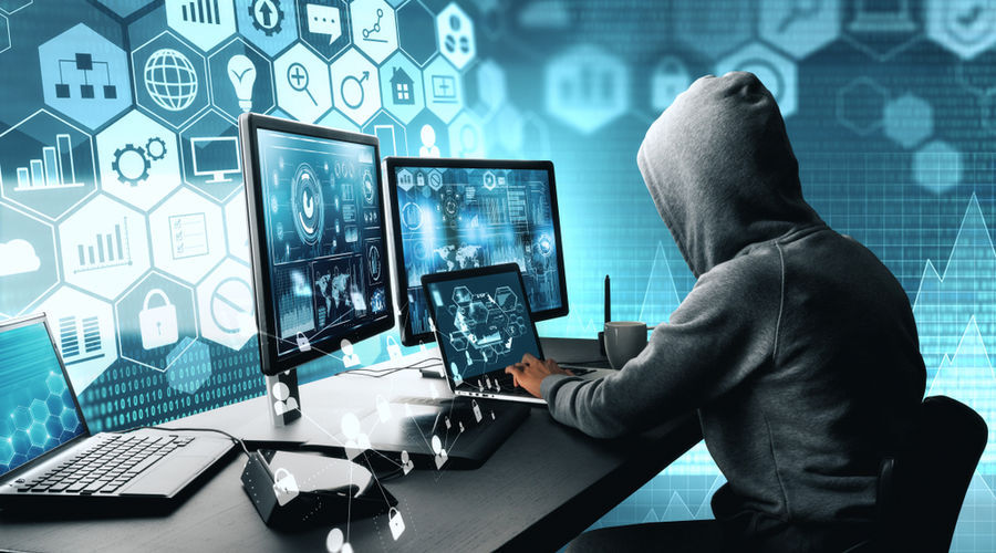 que-es-el-hacking-etico