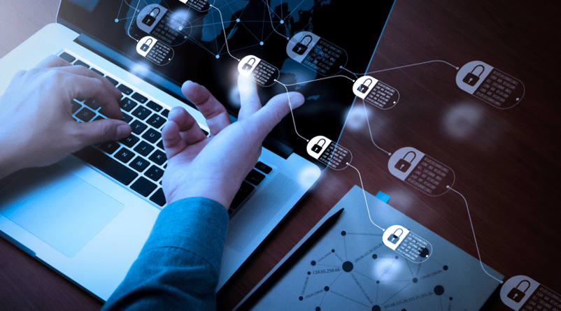 asi-funciona-una-red-vpn