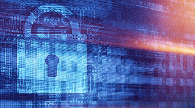 que-significa-el-cifrado-de-datos