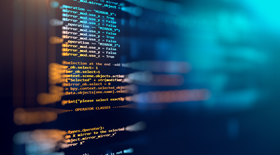 software-on-premise-vs-saas