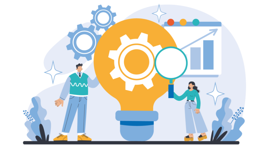 Migración a la Nube qué es pasos y consideraciones