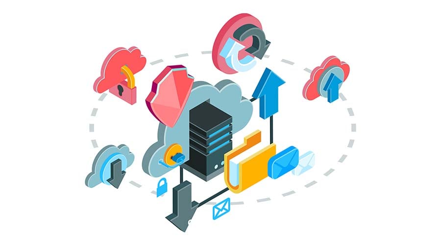 Red Hat CCSP, el portafolio de productos Cloud más completo