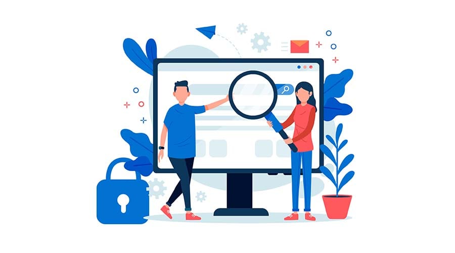Red Hat CCSP, el portafolio de productos Cloud más completo
