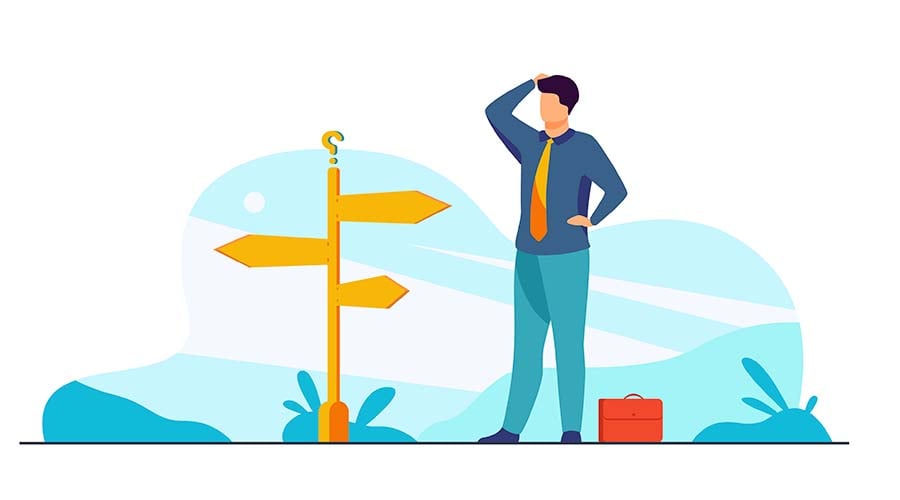 Red Hat CCSP, el portafolio de productos Cloud más completo