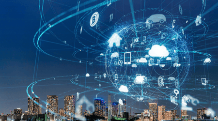 SaaS ¿Qué es y cuáles son sus ventajas?