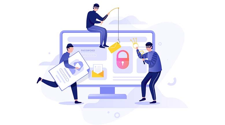 ¿Cómo afectan los ataques DDoS a tu empresa? Evítalos con Clean Pipe