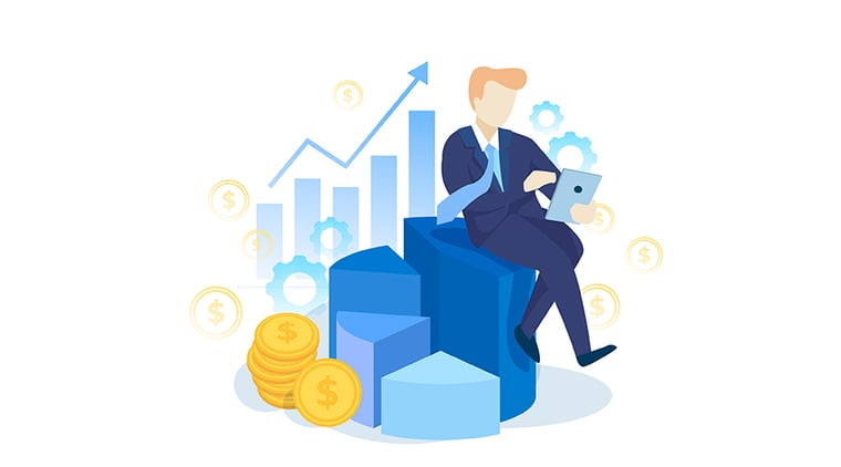 Diez-beneficios-que-puedes-obtener-Internet-Dedicado