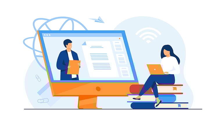 Instituciones-Educativas-que-ocupan-Internet-Dedicado