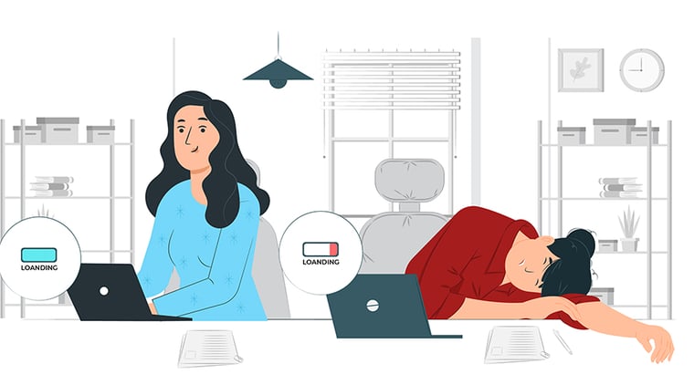 Variabilidad-en-la-señal-con-Internet-Dedicado