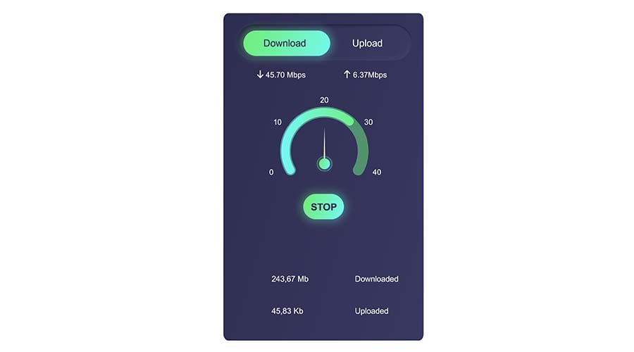 Como-se-mide-velocidad-internet