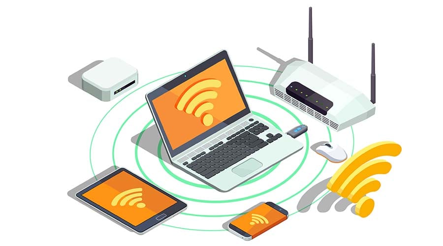Elementos-que-afectan-la-velocidad-de-internet