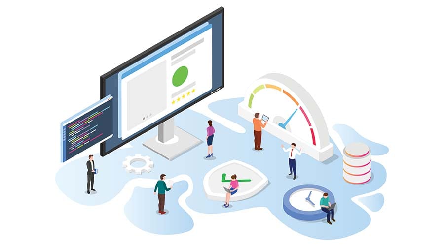 Servnet-tu-aliado-en-velocidad-de-internet