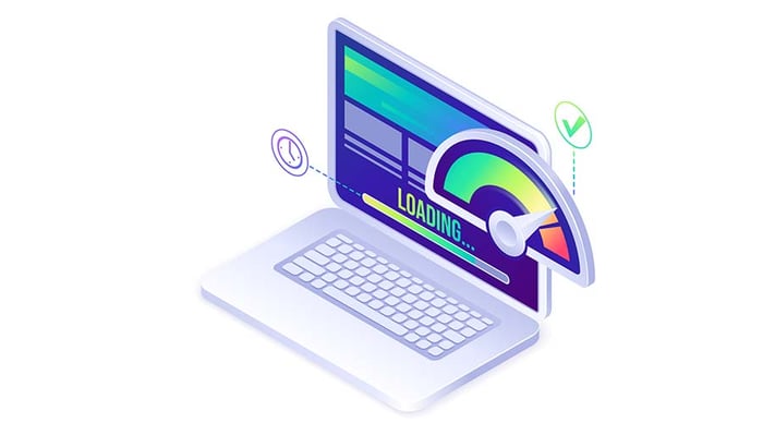 velocidad-de-internet-todo-lo-que-debes-saber