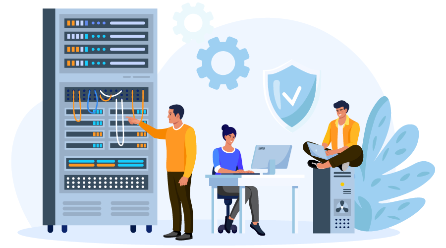 como-elegir-el-data-center-adecuado-para-tu-empresa