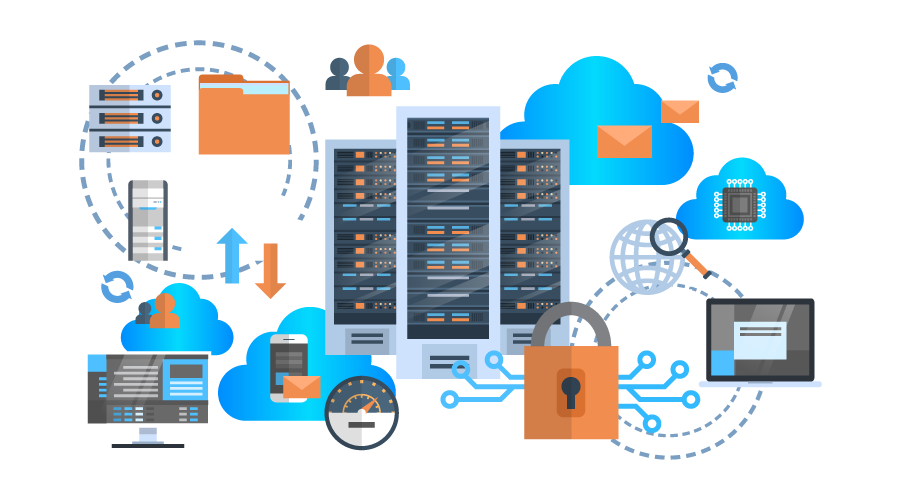 componentes-de-un-data-center