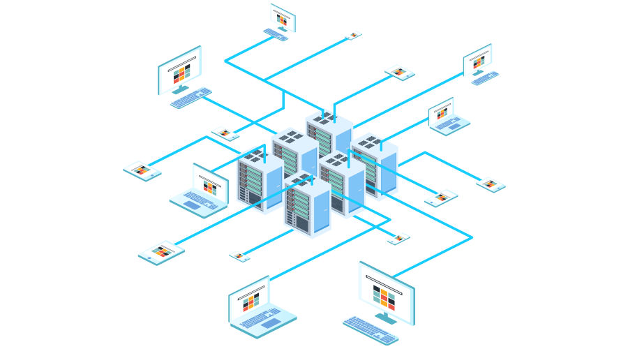 por-que-los-data-centers-son-la-columna-de-la-infraestructura-digital