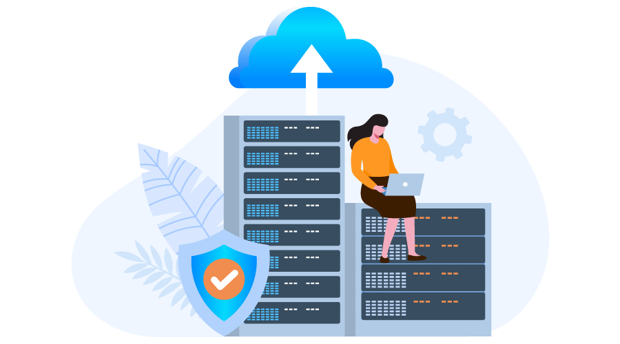 que-es-un-data-center