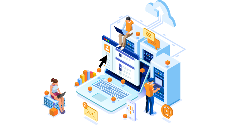 ventajas-de-un--data-center-en-mi-empresa
