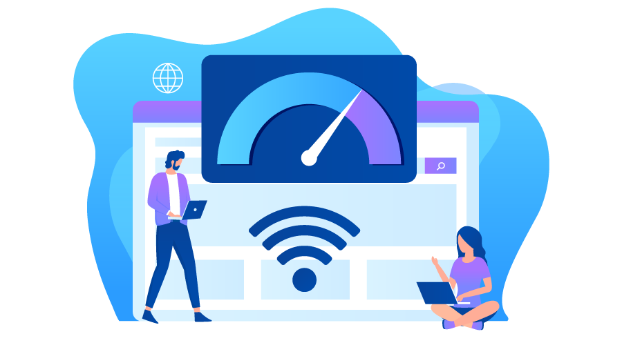 caracteristicas-del-internet-empresarial