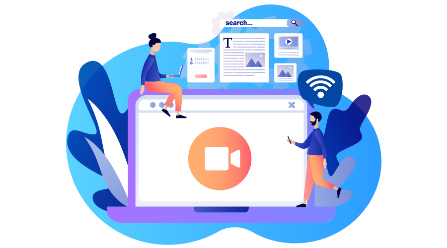diferencia-entre-internet-residencial-e-internet-empresarial