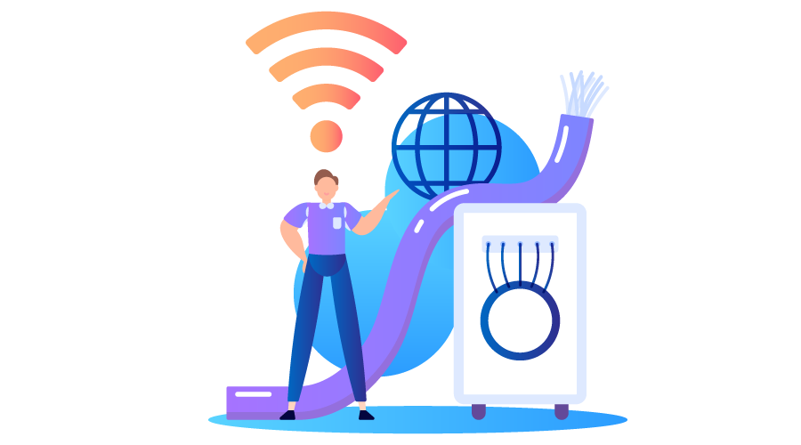 tipos-de-internet-empresarial