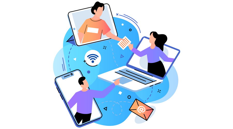 ventajas-del-internet-empresarial