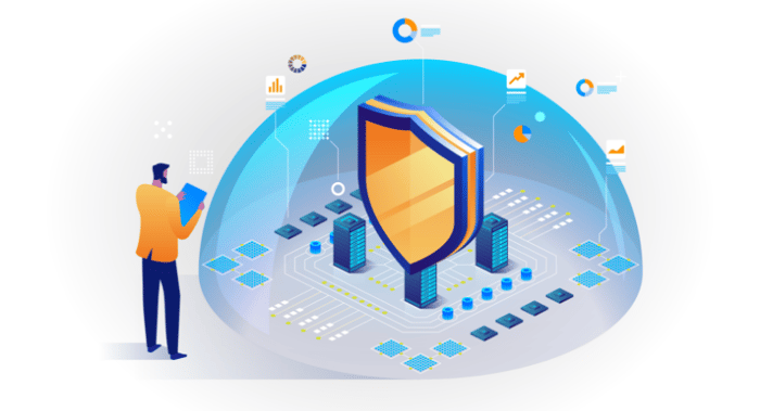 En-que-consiste-un-control-de-ciberseguridad
