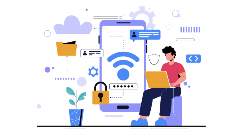 Enlace LAN to LAN vs VPN: ¿Cuál conviene a tu empresa?