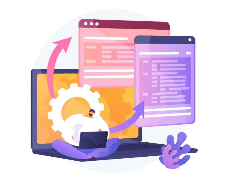 Red Hat CCSP Anything as a Service