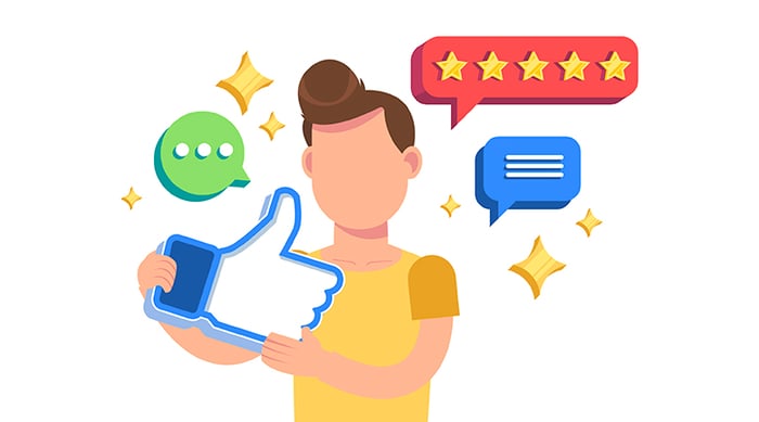 experiencia-al-cliente-por-que-las-empresas-la-necesitan