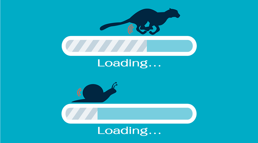 3. Velocidad