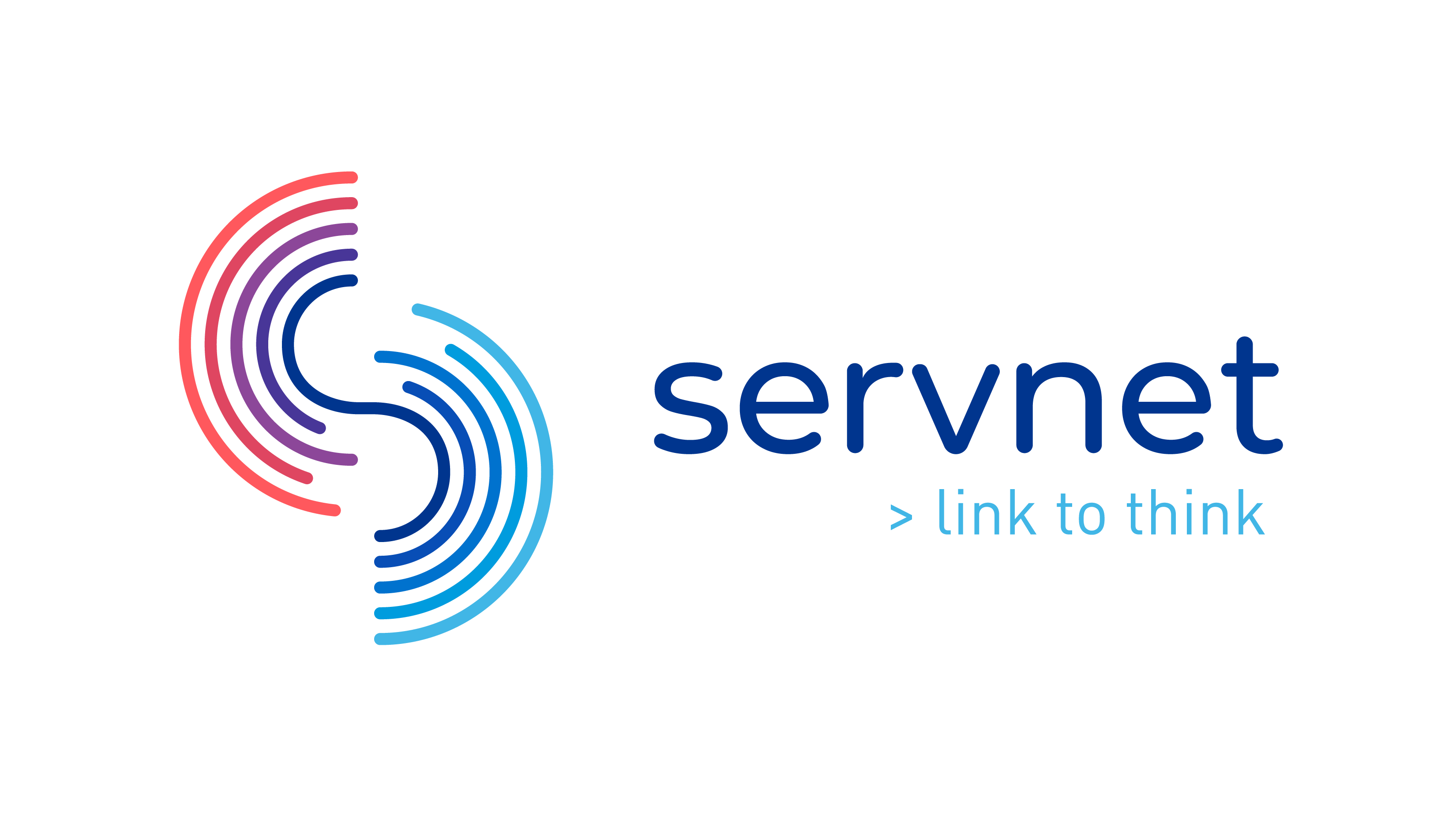 LOGO SERVNET-01