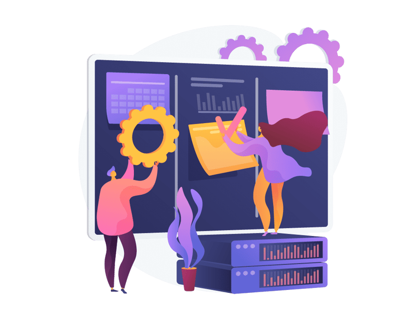 Red Hat CCSP Anything as a Service