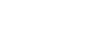Logo-servnet-bco@2x