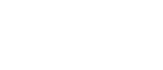 Logo-servnet-bco@2x