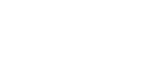 Logo-servnet-bco@2x Logo-servnet-bco@2x