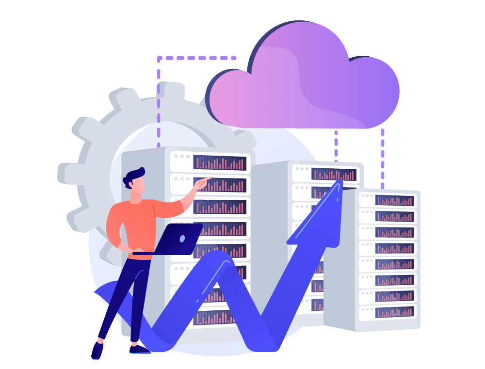 Red Hat CCSP Anything as a Service