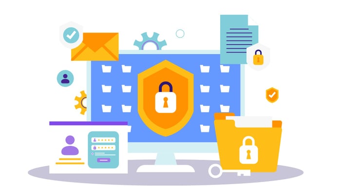 QUE-ES-LA-SEGURIDAD-DIGITAL